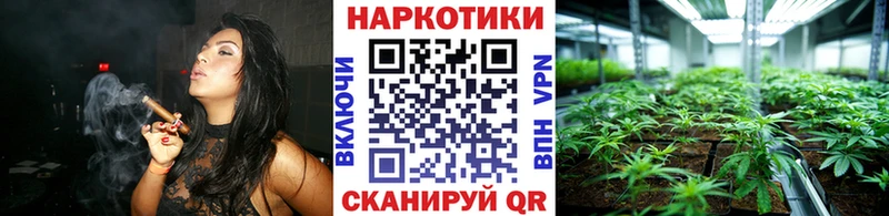 Что такое Раменское Амфетамин  Каннабис  kraken ссылки  Альфа ПВП  Меф  ГАШ  COCAIN 