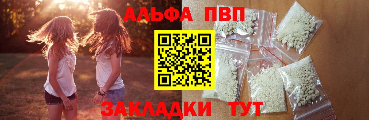 Alfa_PVP СК Раменское