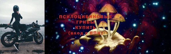 прущая мука Фурманов