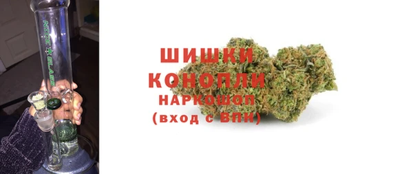 дмт Магас