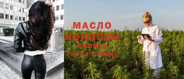 индика Магадан